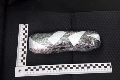 Кража золотосодержащего концентрата на Чукотке: дело возбуждено