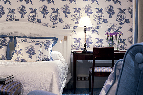 Источник: Архивы пресс-служб