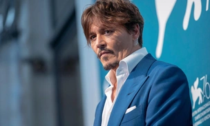 Замахнулся на классику. Джонни Депп снимет первую англоязычную адаптацию романа «Мастер и Маргарита»