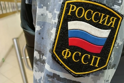 Сыктывкарский магазин выплатил ижевскому оружейнику 110 тысяч