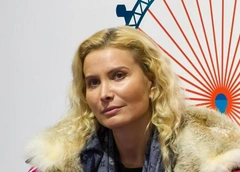 Скорая увезла Хромых с кровопотерей и судорогами, а Усачева больше не прыгает: Тутберидзе о ситуации с ученицами