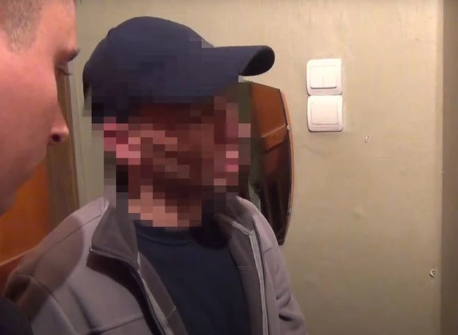 Убийце рязанской воспитательницы вынесли приговор | ya62.ru
