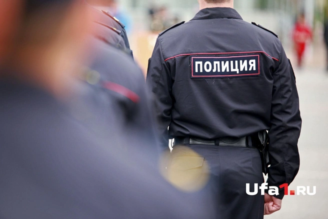 Им грозит от 100 до 500 тысяч рублей штрафа | Источник: Тимур Шарипкулов