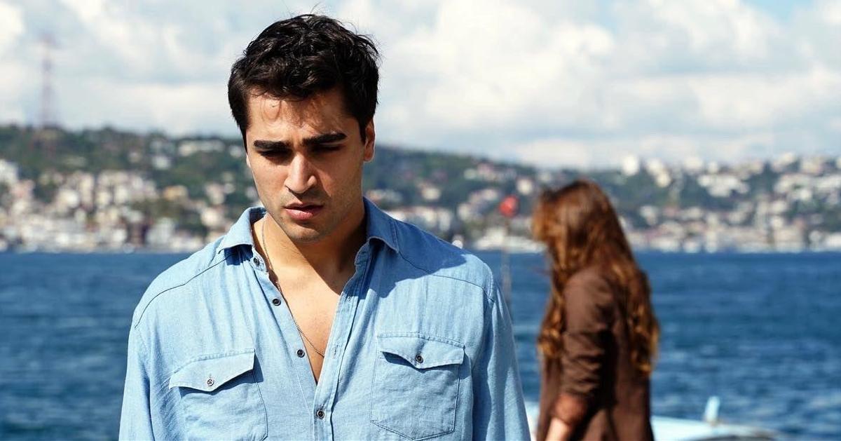 Эрик Ирокез порносын қараңыз