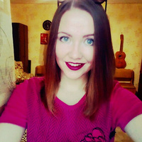 Аватарка katechka_00