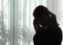 14-летняя девочка совершила суицид в Алматинской области