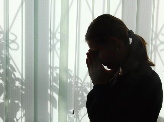 14-летняя девочка совершила суицид в Алматинской области