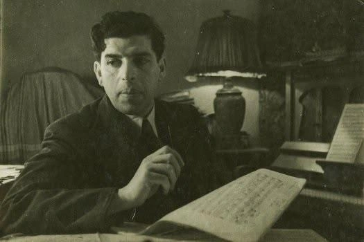 Александр Данилович Каменский | Источник: Википедия