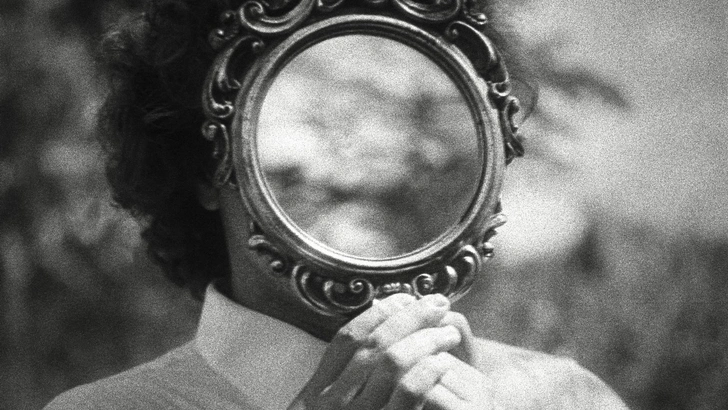 Источник: Unsplash