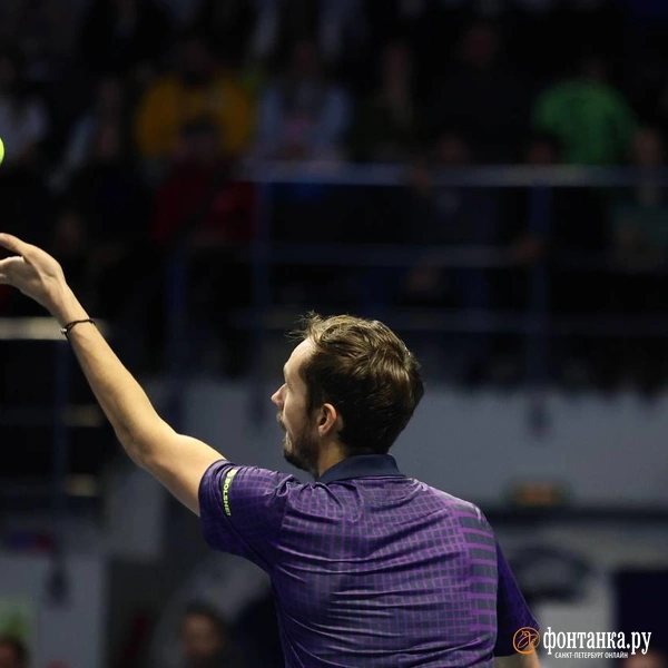 Источник: Дарья Драй / FONTANKA.RU