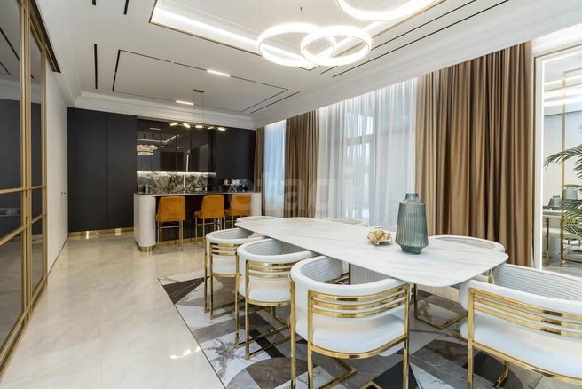 Источник: Etagi.com