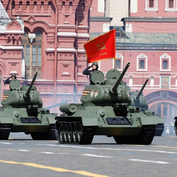 Источник: Минобороны РФ