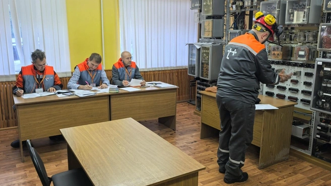 Источник: «Т Плюс»
