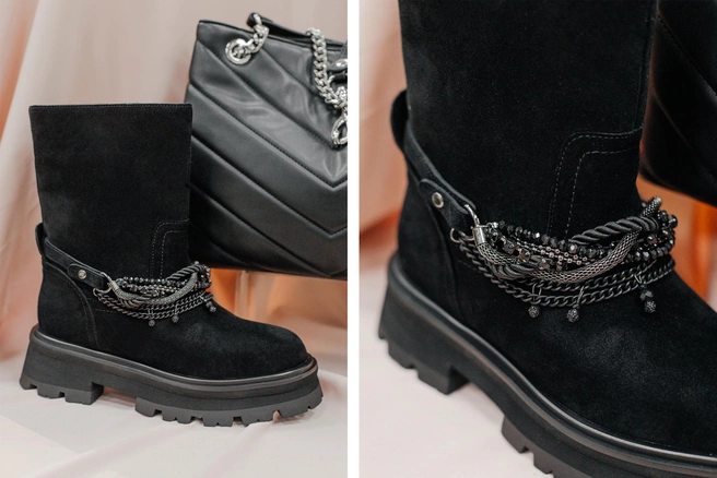 Источник: Ксения Зимина