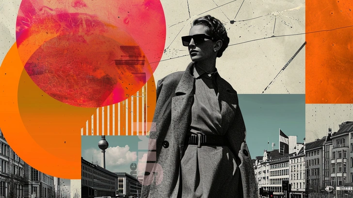 Источник: Midjourney | theGirl