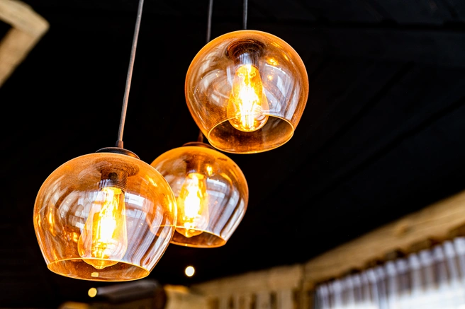 Свет отключат сегодня в Ставропольском крае | Источник: Олег Фёдоров / CHITA.RU