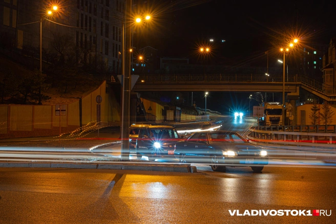 Источник: Елена Буйвол / VLADIVOSTOK1.RU