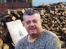 Основатель «Ласкового мая» вел перед смертью пророческий дневник из больницы – видео