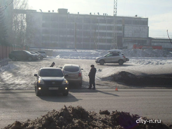 Источник: city-n.ru