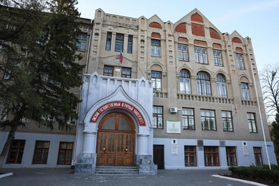 Омские вузы назвали наименее популярные профессии 2025