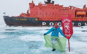 Самый северный в мире перелом и другие случаи: как работает судовой врач на круизном корабле