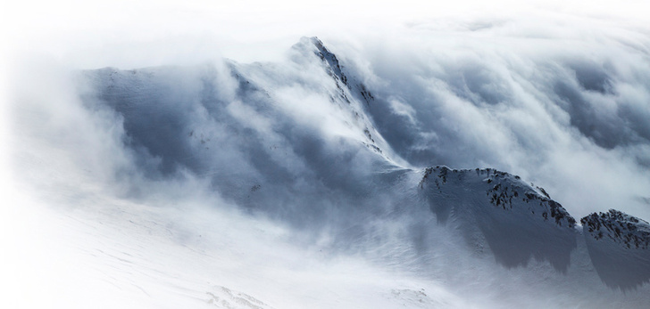 Deniz Bora / EyeEm / Getty Images