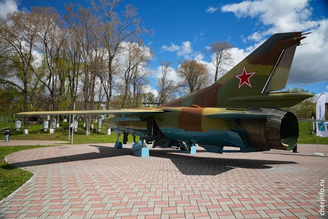 Источник: st.cherinfo.ru