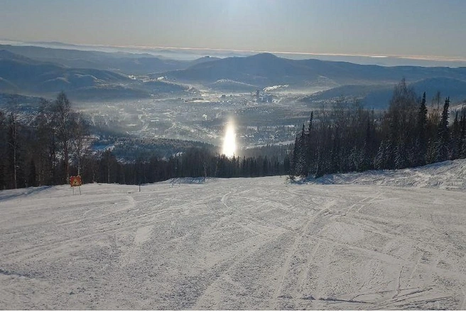 Источник: Илья Марьясов