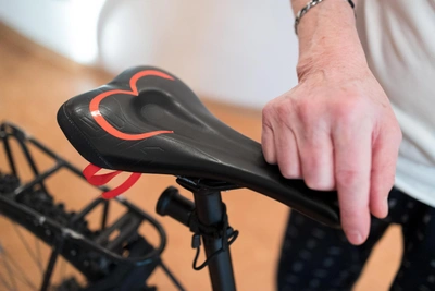 Суд дал три года строгого режима за кражу у брата