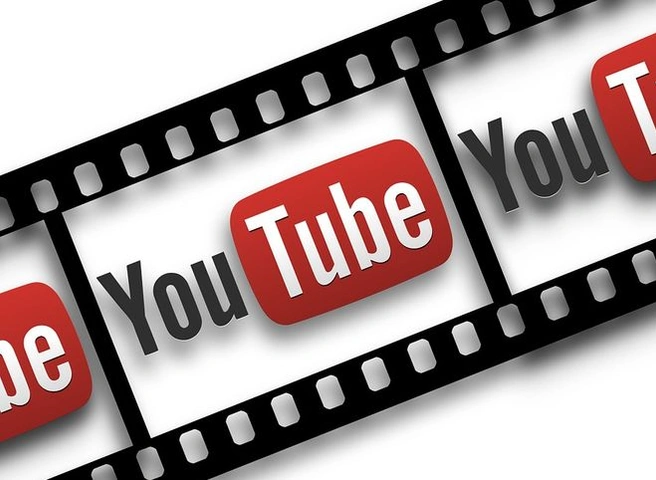 YouTube обвинили в незаконном сборе информации о детях | ya62.ru