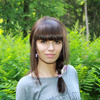 userpic__arinochka-kondrateva