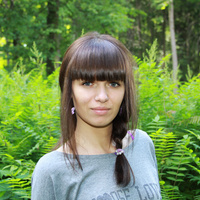 Аватарка arinochka-kondrateva
