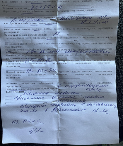 Изображение пользователя