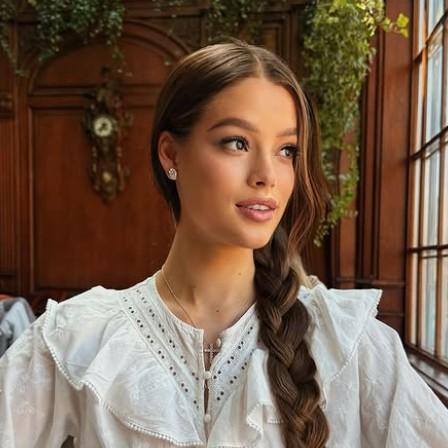 «Отметила свадьбу и никому не сказала»: Валентина Алексеева о новом ажиотаже вокруг женитьбы с олигархом Мительманом