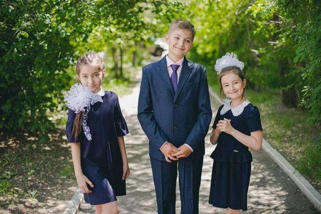 Источник: Ксения Зимина