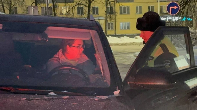 Источник: www.city-n.ru