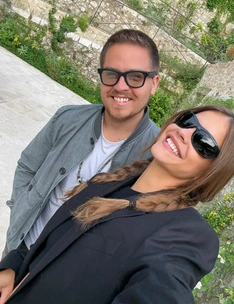 [тест] Выбери пару, а я скажу, чего ты боишься в отношениях