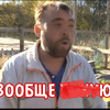userpic__Карась Озерный