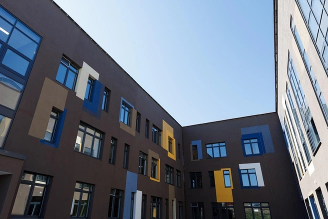 Источник: «Энергожилстрой»