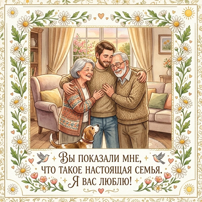Источник: Городские медиа