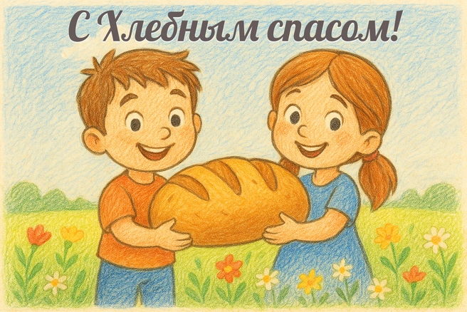 Источник: Городские медиа