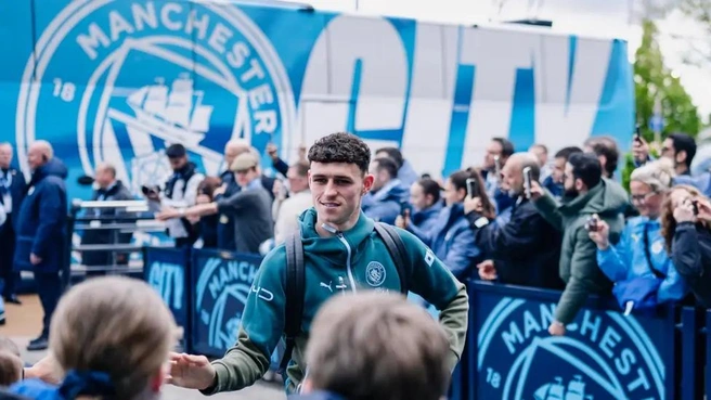 Источник: Mancity.com