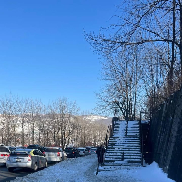 Источник: Елена Буйвол / VLADIVOSTOK1.RU
