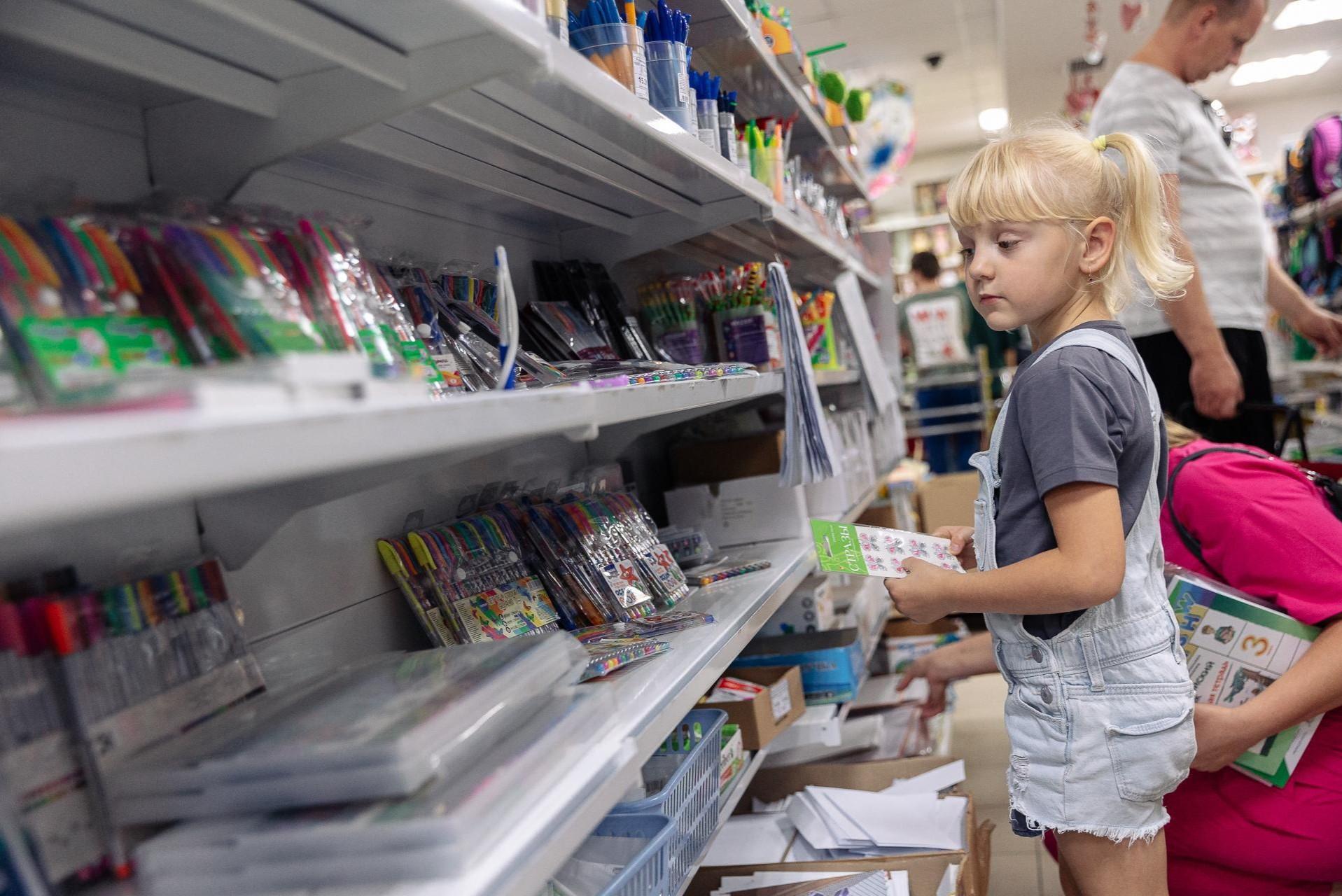 �������� �������: ��� ������� ���������� �� ������ � �������� � �������� 