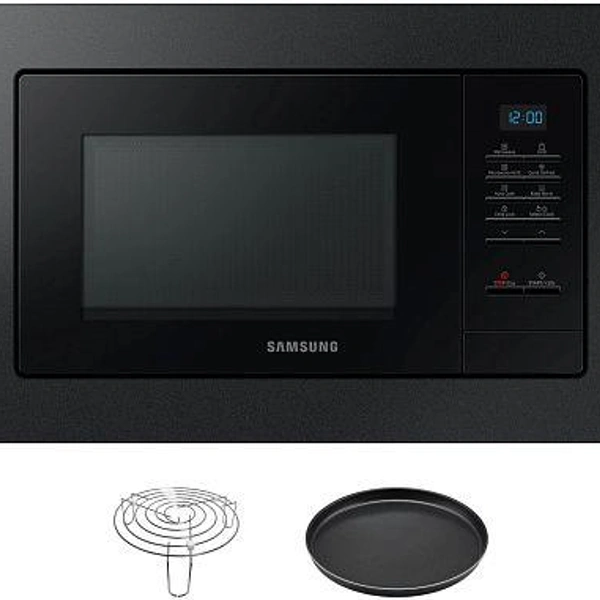 Источник: Пресс-служба