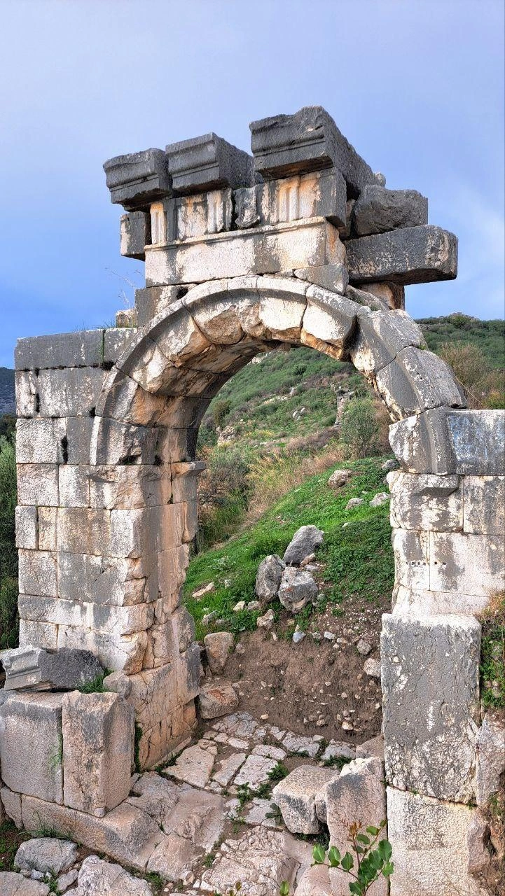 Источник: Евгений Рубе