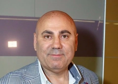 Пригожин опубликовал архивное видеообращение Иосифа Кобзона
