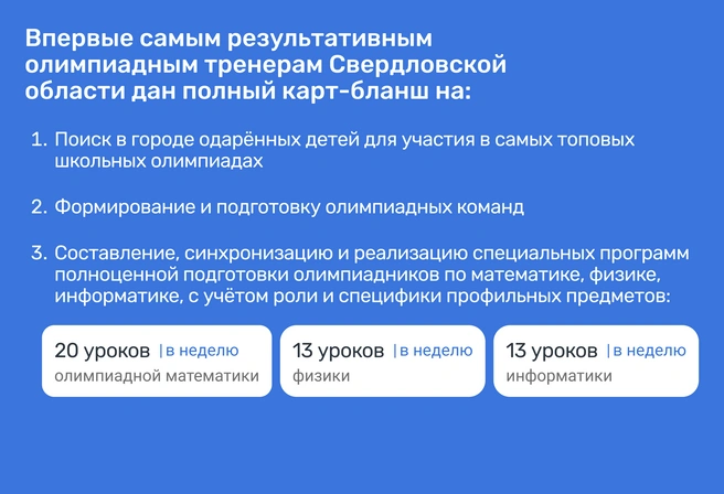 Источник: Ирина Калмыкова