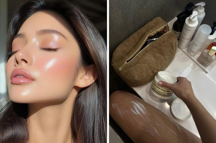 С эффектом лифтинга и сияния: 6 процедур, после которых кожа будет выглядеть дорого даже зимой