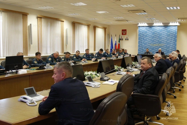 Источник: static.mchs.gov.ru